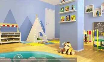 Imagem 3: APROVEITE!! Compre na Planta, ITBI grátis, parcele em até 100 em Porto Seco Pirajá - Sal