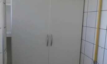 Imagem 5: EDIF. JARDIM DOS DUQUES - 03 DORM. 1 SUITE