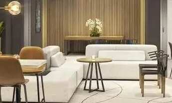 Imagem 5: KZ Jabaquara Apartamento com 2 dormitórios