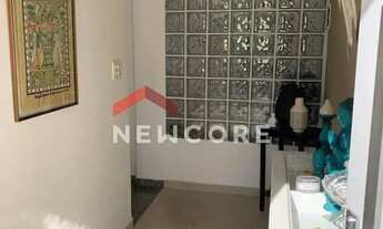 Imagem 2: Sobrado em Rua Dom Duarte Leopoldo - Cambuci - São Paulo/SP