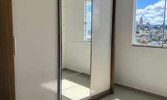 Imagem 3: APTO MOBILIADO c/ Cozinha Centro Cascavel