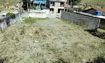 Imagem 3: Imóvel para venda tem 450 metros quadrados em Parque Marina (Bacaxá) - Saquarema - RJ