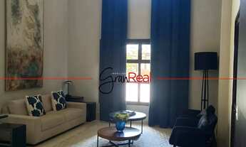 Imagem 7: LINDO APARTAMENTO A VENDA NO EDIFICIO THE PARK VIEW