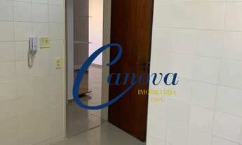 Imagem 7: Apartamento para locação em Campinas-SP, no bairro Botafogo: 1 quarto, 1 banheiro, 1 vaga