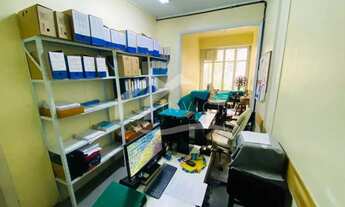 Imagem 6: MARAVILHOSO 3 QUARTOS ABAIXO DO VALOR DE MERCADO