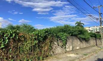 Imagem 4: Novidade!! Lotes na Extensão do Bosque! 1200 m² por 800 mil