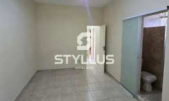 Imagem 5: Méier Casa com 2 dormitórios