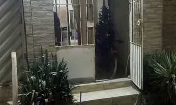 Imagem 4: Casa a venda em Boa viagem/imbiribeira