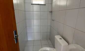 Imagem 7: KAR 96- PASSO CASA EM CONDOMINIO COM PRESTACAO DE 560,00