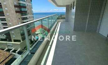 Imagem: Apartamento em Avenida Ademar de Barros