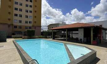 Imagem: Imóvel para venda possui 3 quartos