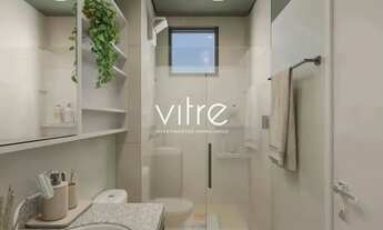 Imagem 4: Apartamento 2 suítes - Tibery