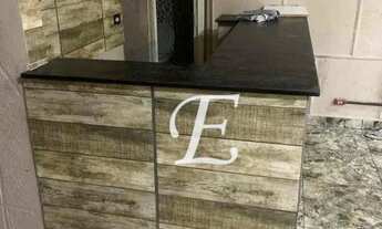 Imagem 6: Loja para alugar, 42 m² por R$ 2.650,00/mês - Itaberaba - São Paulo/SP