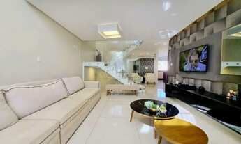 Imagem 6: Casa com 3 Quartos à venda, 360 m² por R$ 1.799.000 - Recanto da Mata - Juiz de Fora/MG