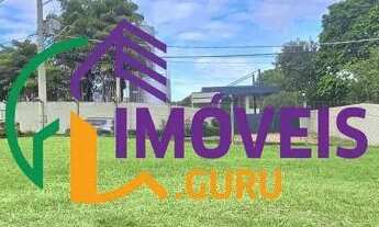 Imagem: AREA - VALE VERDE - SP