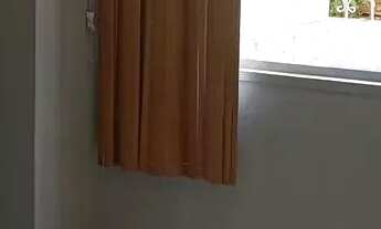 Imagem 4: AP2/4 TÉRREO, NO SÃO RAFAEL