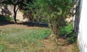 Imagem 5: Terreno à venda em Campinas, Chácara da Barra, com 316.42 m²