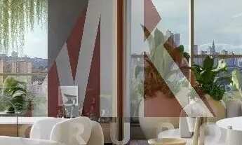 Imagem: NEST 635 - MARINGÁ