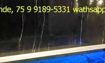 Imagem 2: Leo vende, bairro Sim, 2