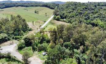 Imagem 5: INBOX CIA IMOBILIÁRIA VENDE - Terreno NO VALE DOS VINHEDOS