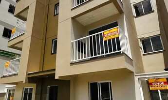 Imagem: Imóvel para venda com 60 metros quadrados