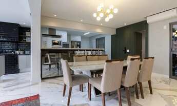 Imagem 5: Perdizes! Varanda Gourmet!