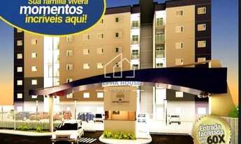 Imagem 3: Apartamento à Venda, Feital, Pindamonhangaba, SP