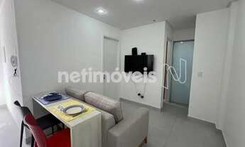 Imagem: Venda Apartamento 2 quartos Praia de Itaparica