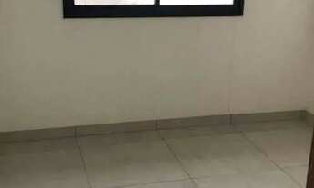 Imagem 4: Casa à venda, 146 m² por R$ 450.000,00 - Jardim Aurora - Maringá/PR