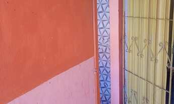 Imagem 6: Alugo ponto comercial