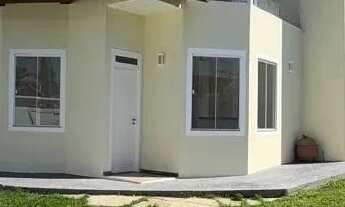 Imagem: Casa em Mirante da Lagoa - Macaé