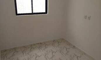 Imagem 5: Alugo apartamento