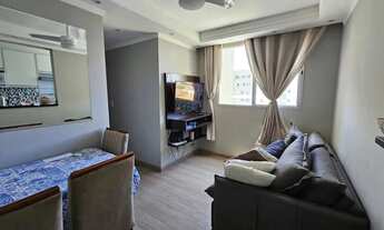 Imagem: Apto locação na José Cobra