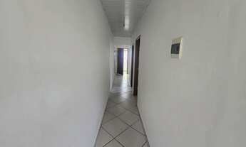 Imagem 4: Casa para locação no bairro Alto em Piracicaba