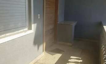 Imagem 5: SOBRADO - CIDADE JARDIM - SP