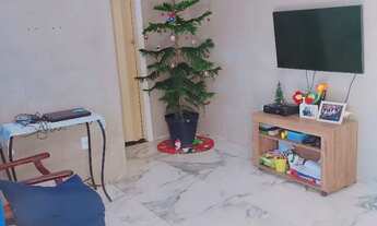 Imagem 2: Casa 2 quartos ou fração de terreno