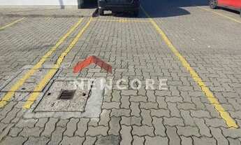 Imagem 2: Apartamento em Rua Atílio Supertti - Vila Nova - Porto Alegre/RS