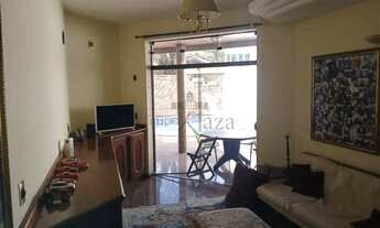 Imagem 5: Oportunidade - Casa em Condomínio - Jardim Apolo I - Condomínio Apolo I - 4 Dormitórios