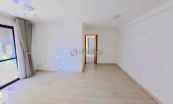 Imagem 3: APARTAMENTO COM 03 DORMITÓRIOS PARA VENDA