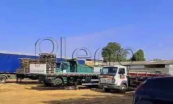 Imagem 3: Terreno à venda em Indaiatuba, Recreio Campestre Jóia, com 1000 m²