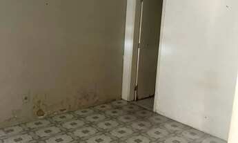 Imagem 6: Casa à venda em rua pública, SÃO CONRADO, Aracaju, SE