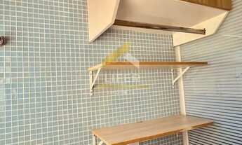 Imagem 4: Apartamento a Venda em Valinhos