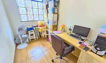 Imagem 7: Apartamento - BH - São João Batista - 3 Quartos - 2 Vagas