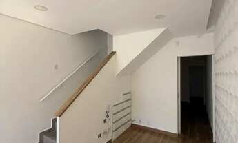 Imagem 4: Imóvel para aluguel tem 130 metros quadrados em Paulicéia - São Bernardo do Campo - SP