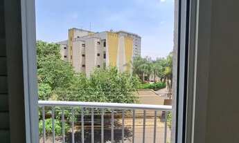 Imagem 2: Casa para venda em Nova Aliança de 44.04m² com 1 Quarto e 1 Garagem