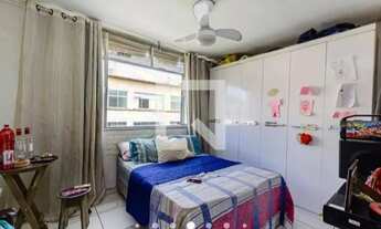 Imagem 2: Apartamento 3 quartos