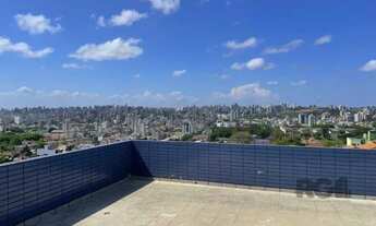 Imagem 4: Casa 420m², 4 dormitórios, 3 vagas no bairro Partenon