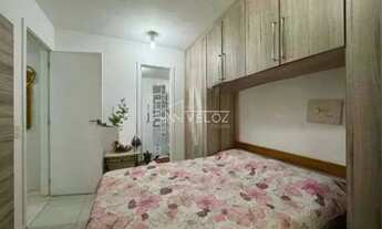 Imagem 4: Apartamento : / Residencial / Botafogo