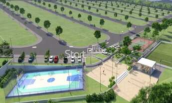 Imagem 5: Terreno - São Bento - Paulínia