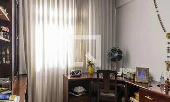 Imagem 6: Apartamento à Venda - Prado, 3 Quartos, 100 m2